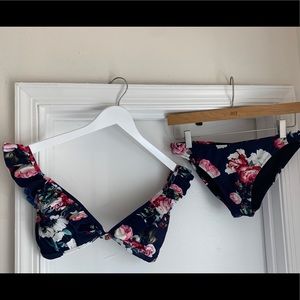 CUPSHE Bikini - Small
